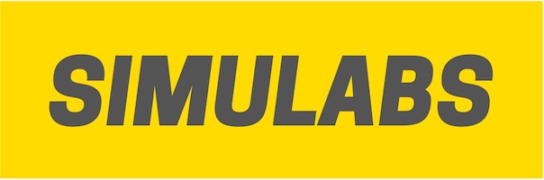 SIMULABS